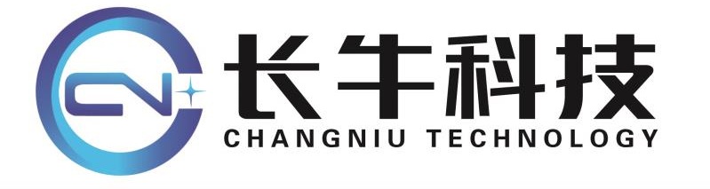 杭州長(zhǎng)?？萍?>
				</a>
			</div>
			<ul class=